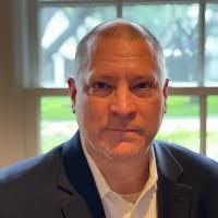 Steve Hillyard's Instagram, Twitter & Facebook