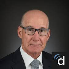 Dr. Christopher C. Oh, MD