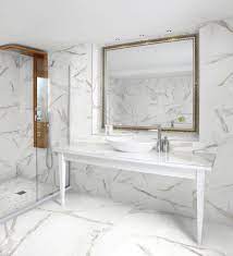 Check spelling or type a new query. 97 Tile Ideas Daltile Hexagonal Mosaic Porcelain Tile