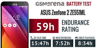Then discharge it normally till 0% (phone gets switched off). Asus Zenfone 2 Review A Balancing Act Display Battery Life Connectivity