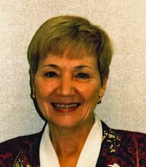 Obituary information for Nancy A. Mason