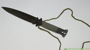 Check spelling or type a new query. 3 Ways To Wrap Paracord Around A Knife Handle Wikihow