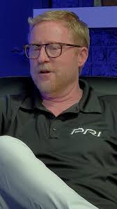 We have the new President of PRI