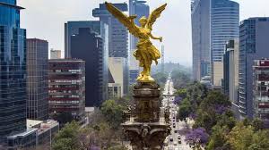Posteriormente, tendremos la parte crucial, que será el escrutinio y computo de los votos emitidos a través del programa de resultados electorales. Elecciones 2021 Fechas Horarios Y Calendario De Debates Para Las Alcaldias De Cdmx As Mexico