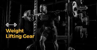 2,560 likes · 35 talking about this · 2,096 were here. Geared Up For Lifting Is Weightlifting Gear Worth It Issa