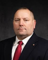 Lewis Watt's Instagram, Twitter & Facebook