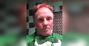 Obituary information for James W Weir, Jr.