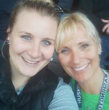 Mets and Mariners game night at the ballpark with season ticket holders