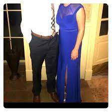 We did not find results for: Macy S Dresses Royal Blue Wedding Guest Dress Worn Once Poshmark