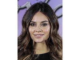 Katy Horn's Instagram, Twitter & Facebook