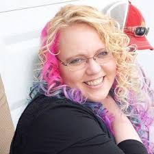 Jennifer Ensley's Instagram, Twitter & Facebook