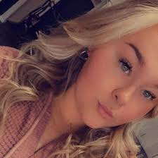 Sabrina Lang and David Knepp's Wedding Website