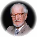 Obituaries 2007 December