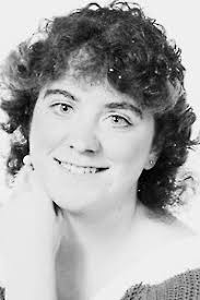 Tammy Moody Obituary (1968