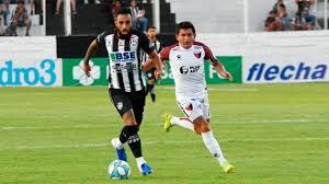 If you are using an ad blocker, please consider supporting us by disabling the blocking of ads for our website in your ad blocker. Los Antecedentes De Colon Y Central Cordoba Soy Deportes