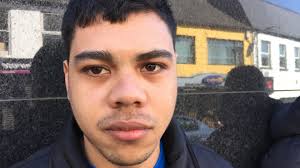 Dungannon providing better life for many immigrants