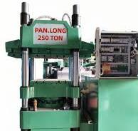 Famous 250-ton Double Color Melamine Crockery Production ...