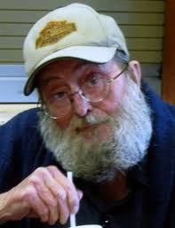 Obituary information for Phillip E Wilcox