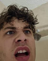 Isaac Townsend (@ikemousee) • Instagram photos and videos