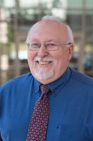 World Teachers' Day: Why We Should Thank Our Educators