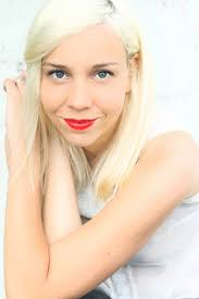 Top 20 Gala Photographers In Los Angeles