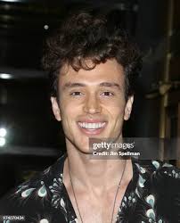 16 William Moncada Stock Photos, High-Res Pictures, and Images