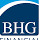 BHG Financial logo