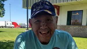 Mario Arambula Obituary (2024)