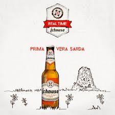 Endlich Fruhling Bier Beer Worksheets