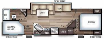 We did not find results for: Sold Cherokee Grey Wolf 27dbh Travel Trailer With Double Bunk Beds For Sale At All Seasons Rv In Streetsboro Ohio