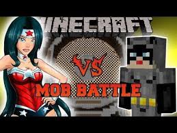 El juego flash speedsters para minecraft pe. Wonder Woman Vs Catwoman Minecraft Mod Battle Mob Battles Superheroes Unlimited Mods Superhero Catwoman Minecraft Mods