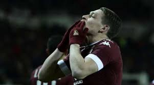 Official twitter profile of andrea 'gallo' belotti, fc torino and italian national team striker. L Avversario Torino Luci E Ombre Il Gigante Belotti Non Basta Per L Europa