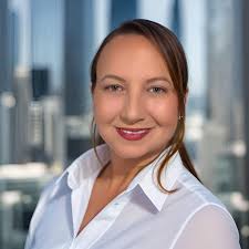 I want to thank everyone who has reached out to Jason Apolonio and I over  the last 24 hours. For those who do not know yet, Jason's sister passed  unexpectedly last night.