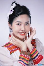 Singer Cody Vo Dinh Nam profile: Age/ Email/ Phone and Zodiac sign