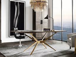 But don't settle for this solution. Office Lighting Ideas Modern Chandeliers