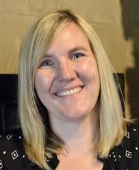 STAN HYWET HALL & GARDENS