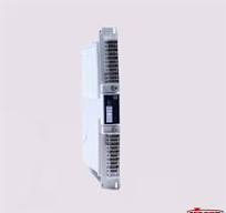 621-0010-AR | Honeywell Analog Output Module