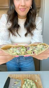 food trends fhthopefood