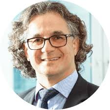 Tritek apre una nuova filiale in Germania nel 2023