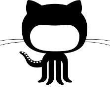 Download transparent github png for free on pngkey.com. Github Logo Png Image Transparent Background Png Arts