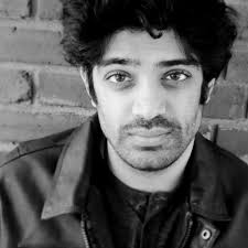 Jonathan P. Brazee (@jonathanbrazee)