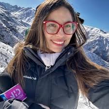 Valeria Corral Reyes (@ValeriaCorralR)