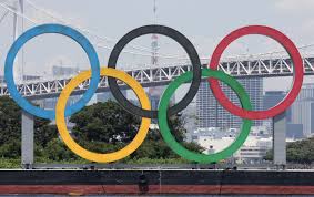 The tokyo olympics were originally scheduled to kick off with opening ceremonies on july 24, 2020 and extend across more than two weeks, ending august 9. Tokyo Olympics 2020 Tv Schedule How To Watch Live Uk Coverage And Follow 2021 Events