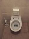 Toilets canada