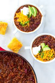 We did not find results for: Easy Beef And Beer Chili Recipe Cooking For My Soul