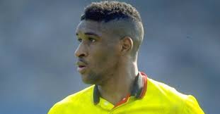 A UNITED VIEW ON FOOTBALL: Interview with Brian Deane