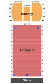 Carnegie Hall Joan Sanford I Weill Recital Hall Tickets