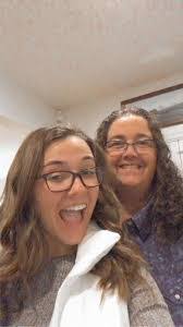 Rebecca Sheahan's Instagram, Twitter & Facebook