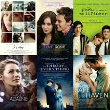 Undeniably endearing comedy starring drew barrymore as a journalist undercover at a high school, who takes it as a second chance to live out her failed teenage years. Pin By Gladys Urdapilleta On Books And Movies Good Comedy Movies Romantic Comedy Movies Romcom Movies
