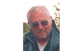 Standley Haight Obituary (2013)